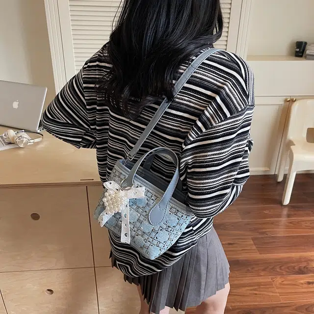 RUIPAI