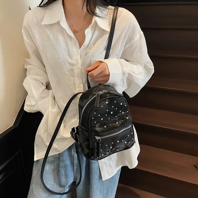 RUIPAI PU