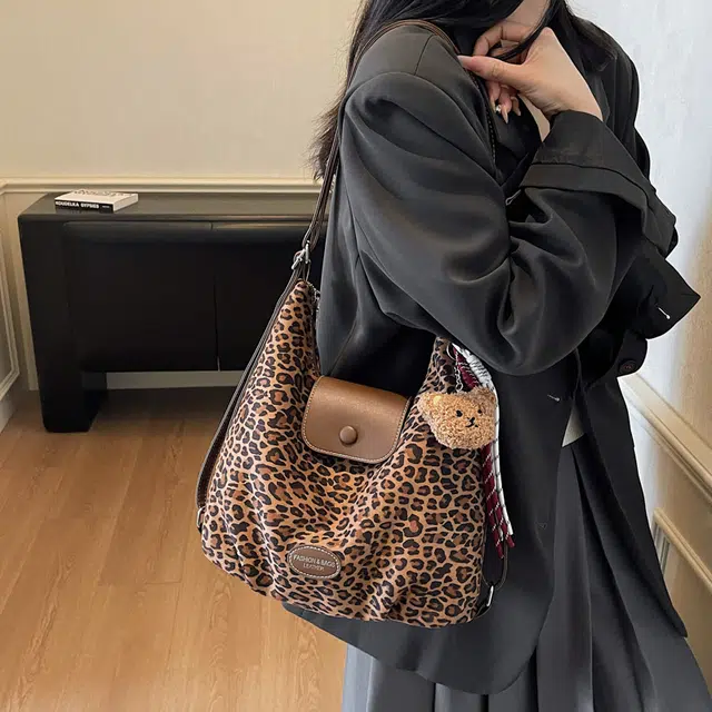 RUIPAI