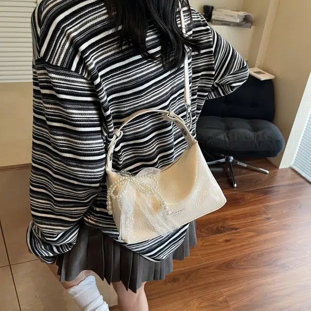 RUIPAI PU