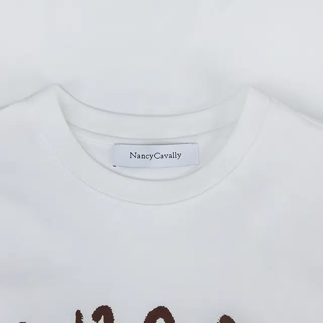 NancyCavally T