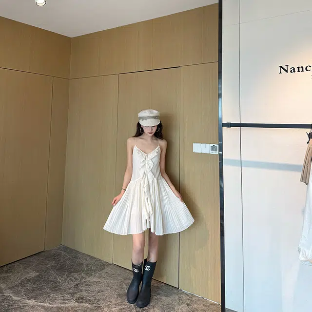 NancyCavally V