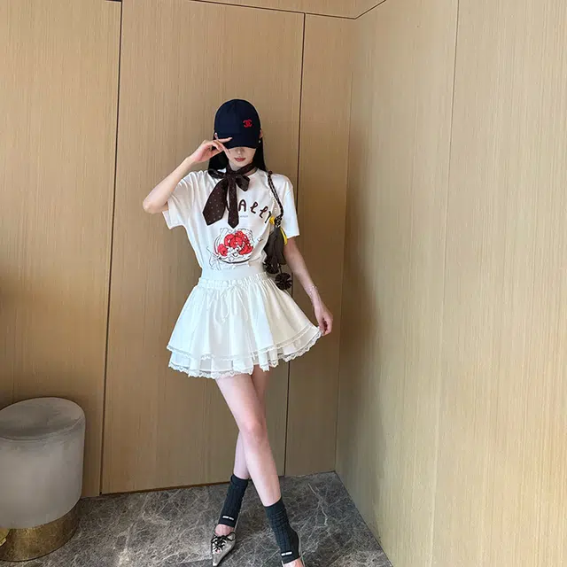 NancyCavally T