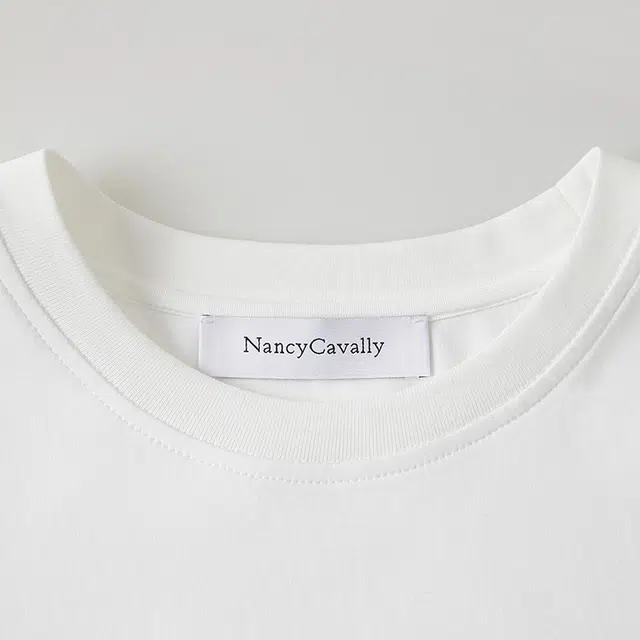 NancyCavally T