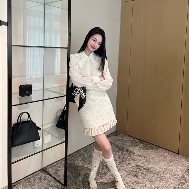 NancyCavally