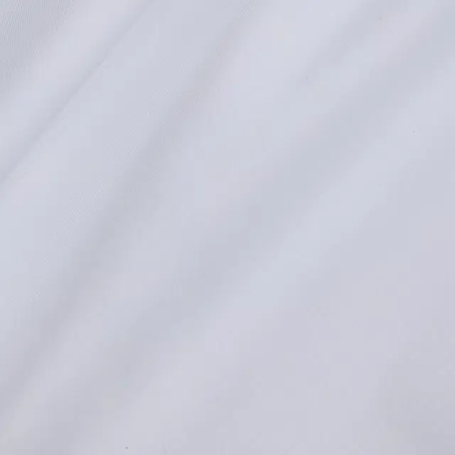 NancyCavally 100 V T