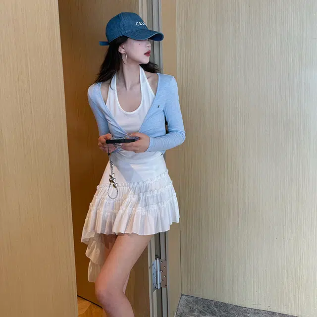 NancyCavally U T