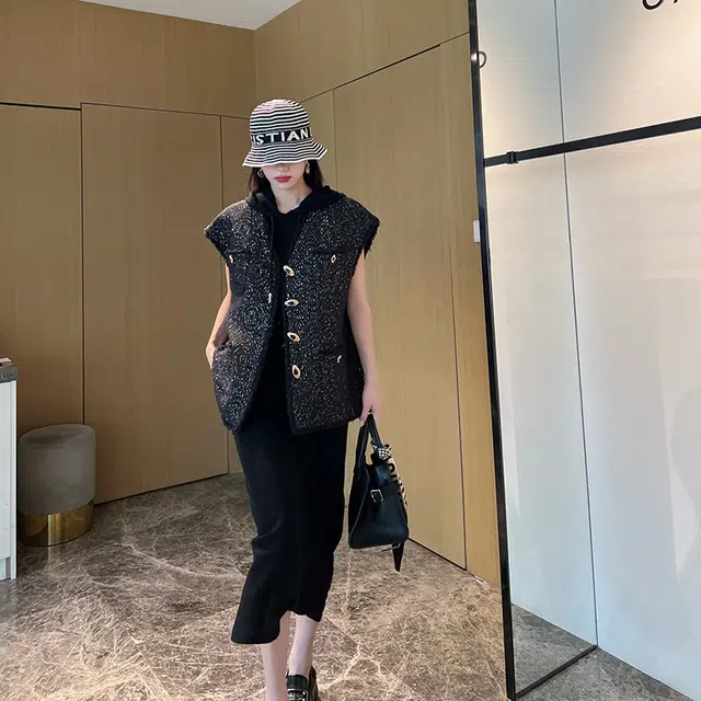 NancyCavally