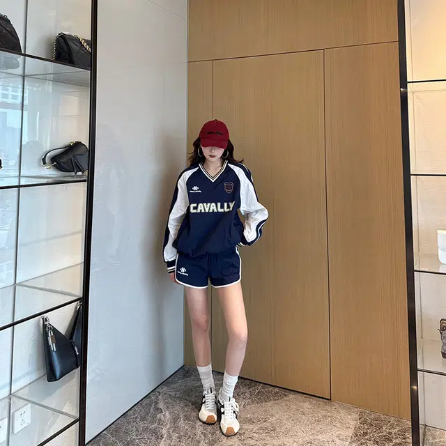 NancyCavally V