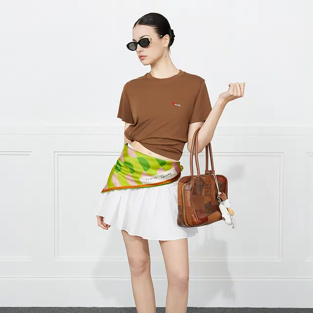NancyCavally T