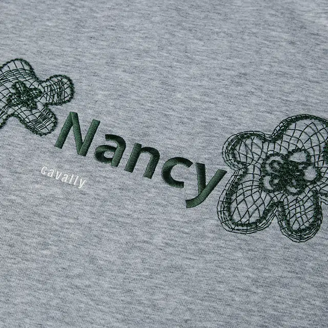 NancyCavally 340G