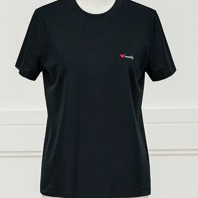 NancyCavally T