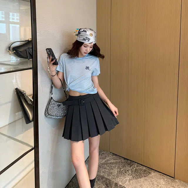 NancyCavally T