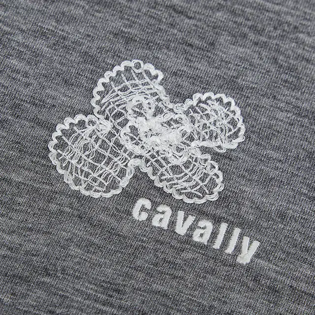 NancyCavally T