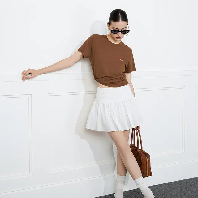 NancyCavally T