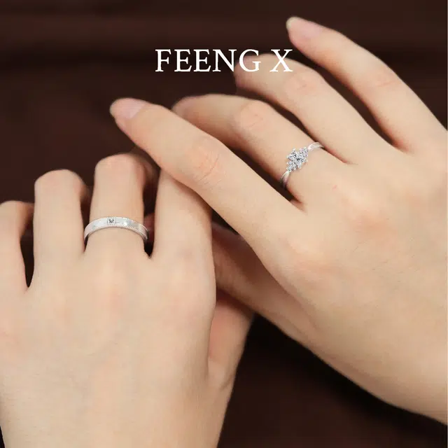 FEENG X S925
