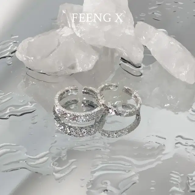 FEENG X 999