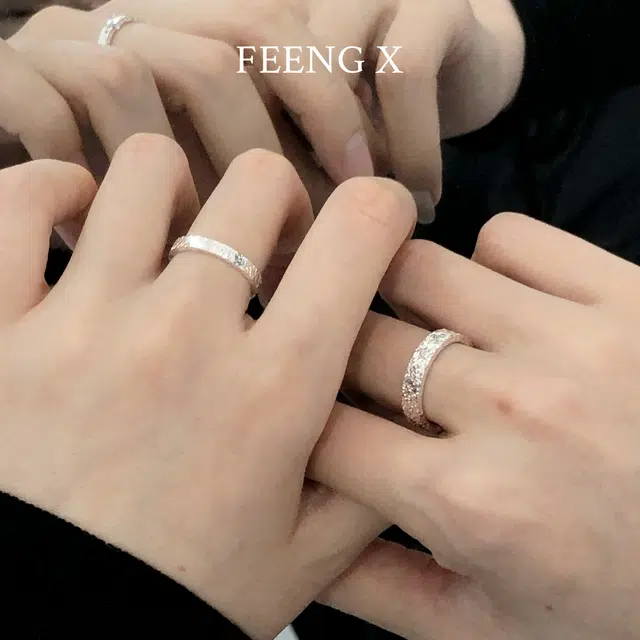 FEENG X 999