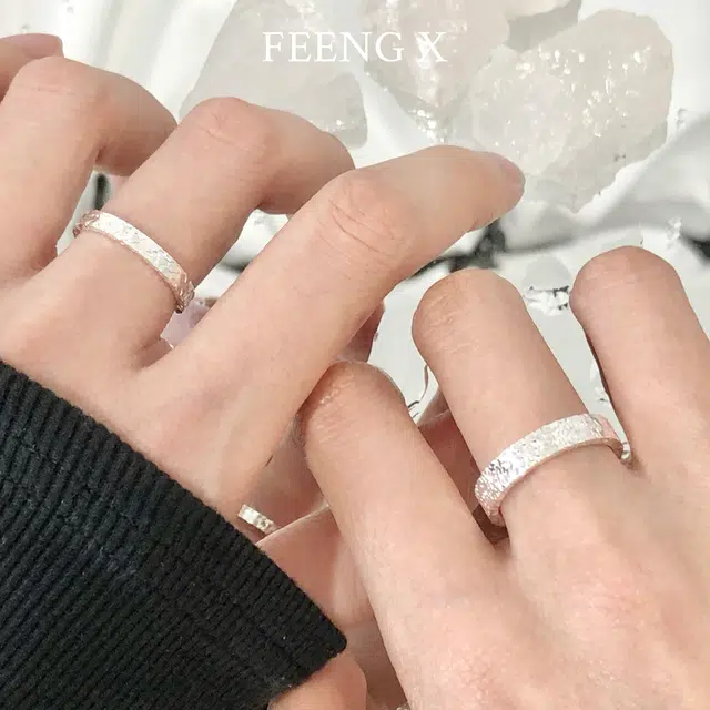 FEENG X 999
