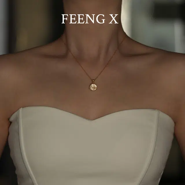 FEENG X S925