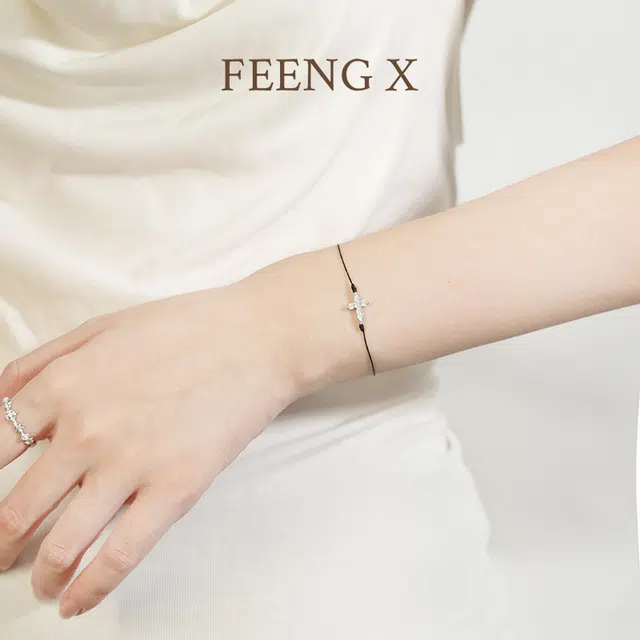 FEENG X S925