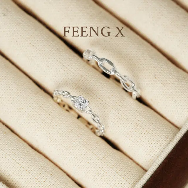 FEENG X S925