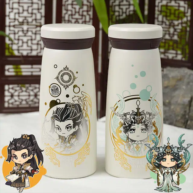 xingyunshi Q