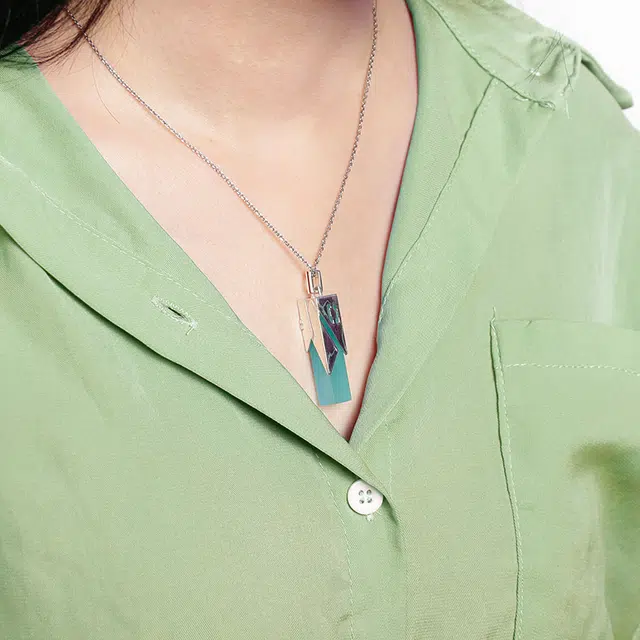 xingyunshi IP