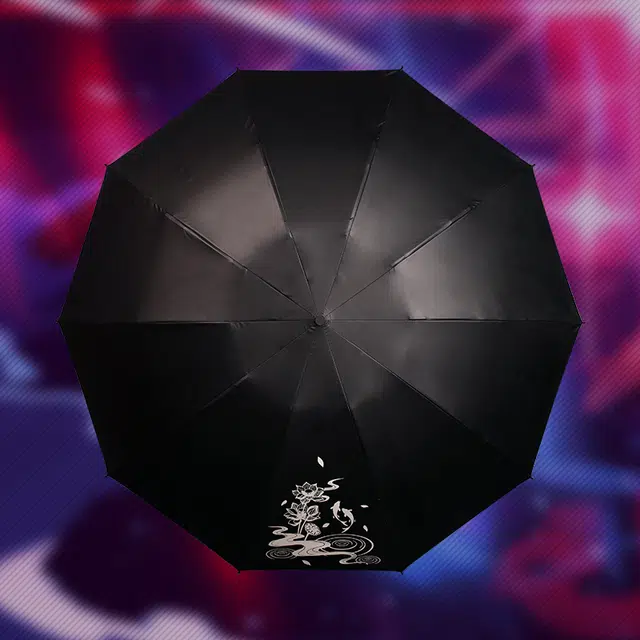 xingyunshi Fate Saber alter