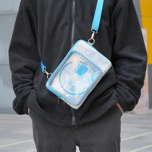 xingyunshi VSINGER IP