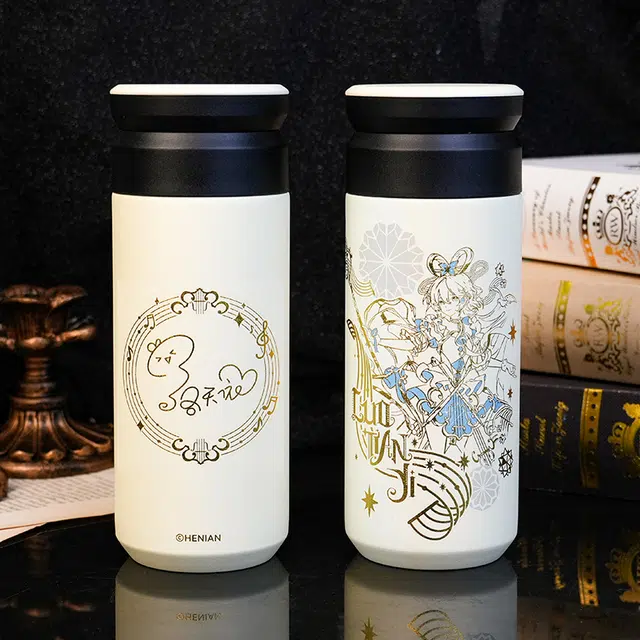 xingyunshi