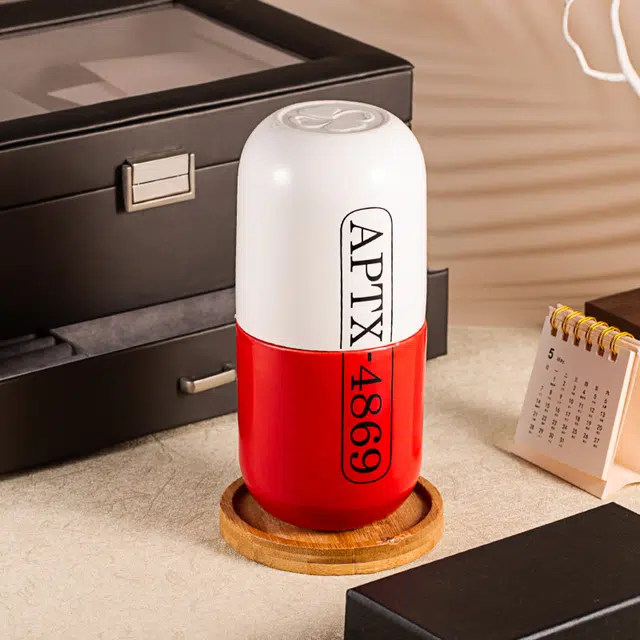 xingyunshi APTX-4869 IP