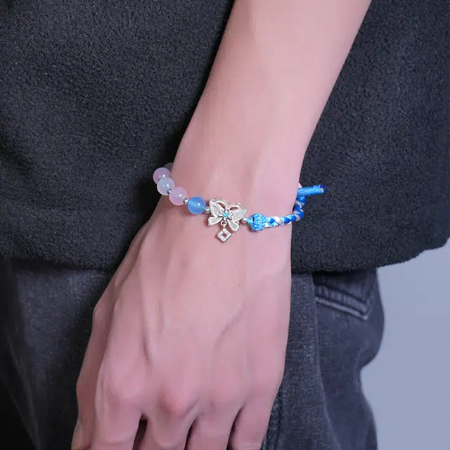 xingyunshi VSINGER IP