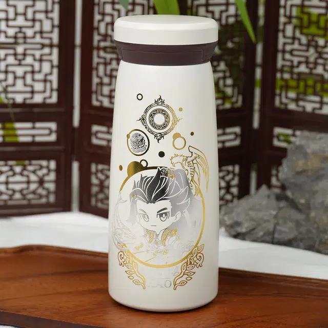 xingyunshi Q
