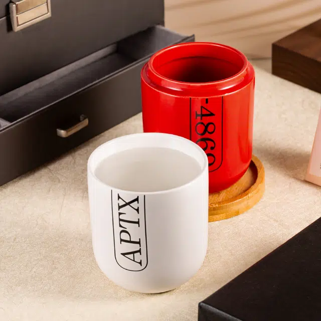 xingyunshi APTX-4869 IP