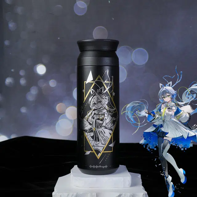 xingyunshi IP