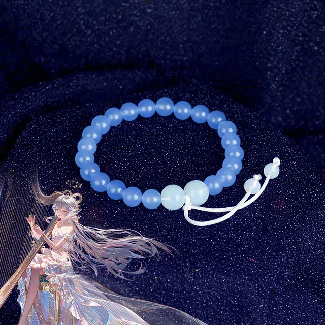 xingyunshi VSINGER