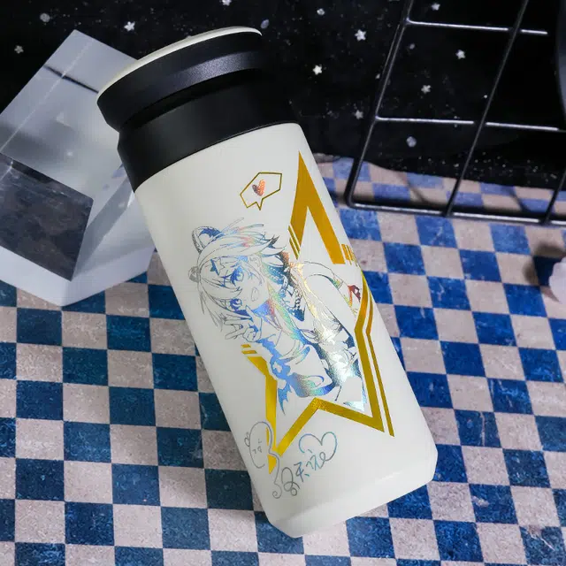 xingyunshi x VSINGER