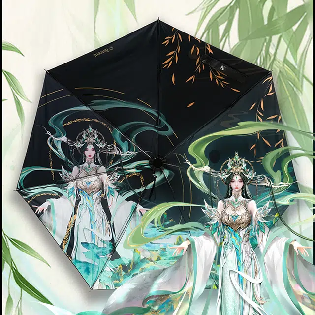 xingyunshi