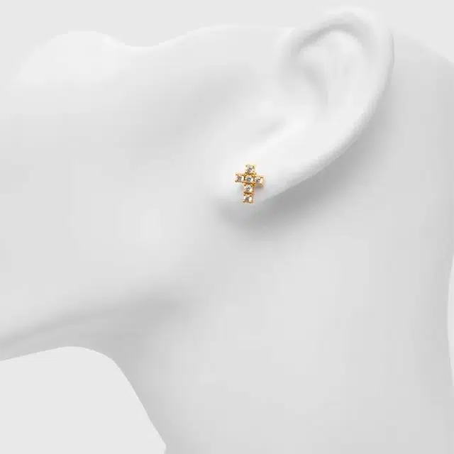 CHIARA FERRAGNI CF 18K lucky