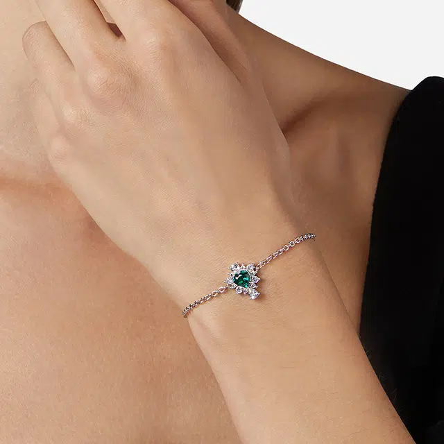 CHIARA FERRAGNI 18K