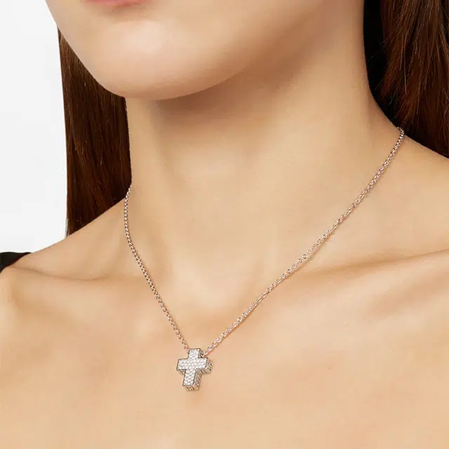 CHIARA FERRAGNI CF 18K