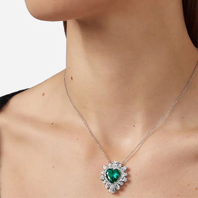 CHIARA FERRAGNI CF 18K