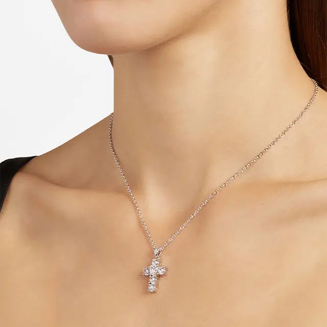 CHIARA FERRAGNI CF 18K