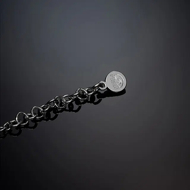 CHIARA FERRAGNI CF