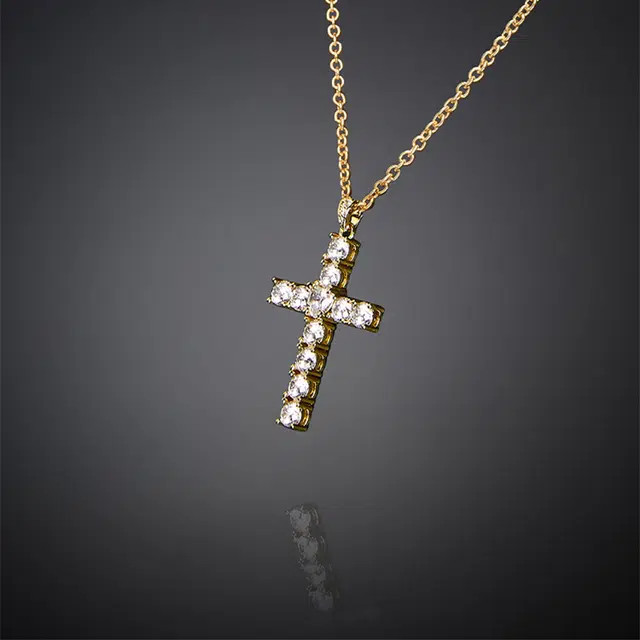 CHIARA FERRAGNI CF 18K