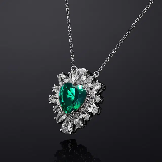 CHIARA FERRAGNI CF 18K