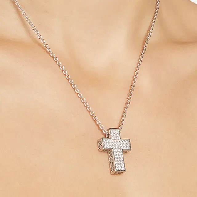 CHIARA FERRAGNI CF 18K