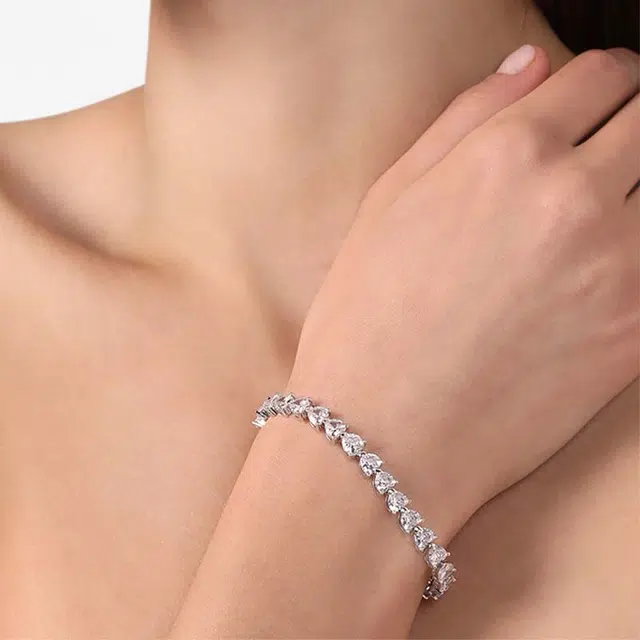 CHIARA FERRAGNI CF 18K