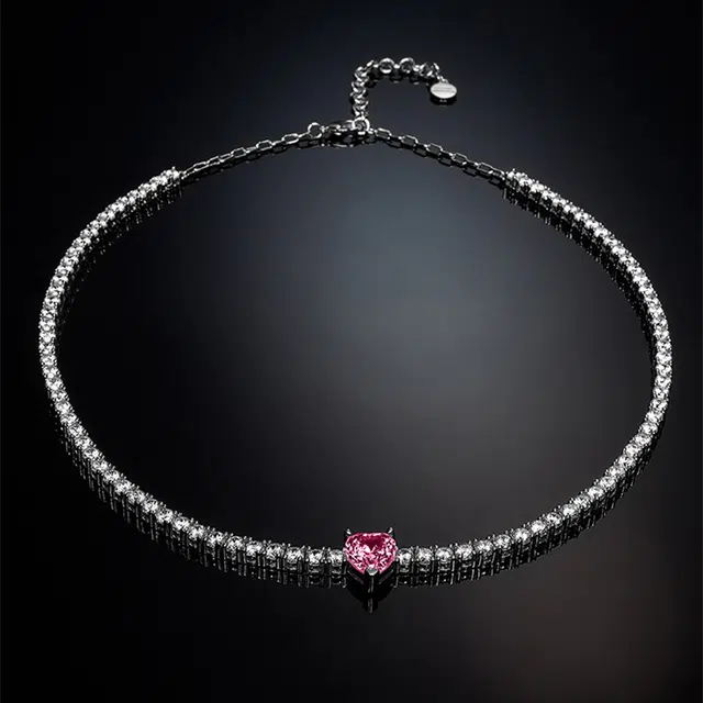 CHIARA FERRAGNI CF 18K